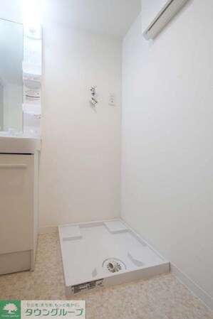 Mind Kojiyaの物件内観写真